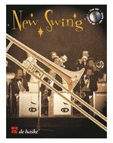 New Swing