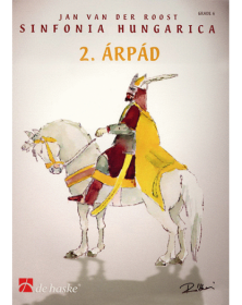 Arpád (part 2 from...