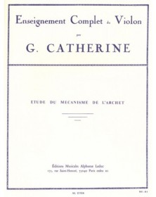 Etudes Du Mécanisme De...