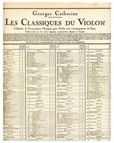 Jean-Jacques Rousseau: Air...