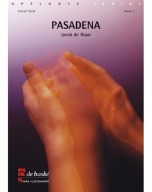 Pasadena