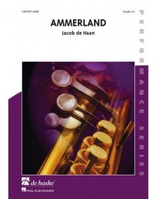 Ammerland