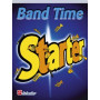 Band Time Starter ( Bb Clarinet 1 )