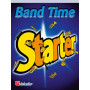 Band Time Starter ( Bb Trumpet 1 )