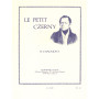 Le Petit Czerny - Piano - Hélène Chaumont - Alphonse Leduc