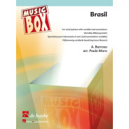 Brasil
