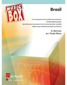 Brasil
