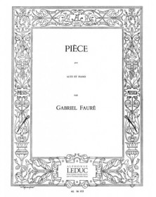 Pièce