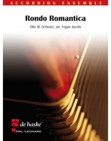 Rondo Romantica