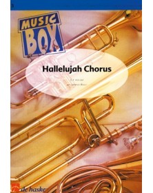 Hallelujah Chorus