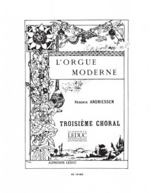 Hendrik Andriessen:...