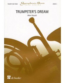 Trumpeter's Dream