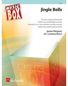 Jingle Bells