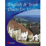 English & Irish Duets for Violin