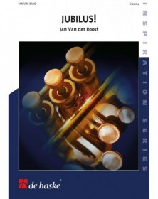 Jubilus!