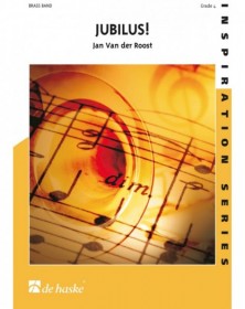 Jubilus!