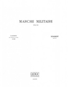 Franz Peter Schubert:...