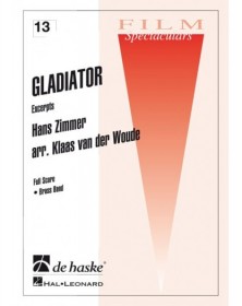Gladiator
