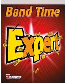 Band Time Expert ( Score )