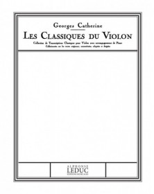 Frederic François Chopin:...