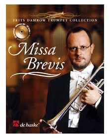 Missa Brevis