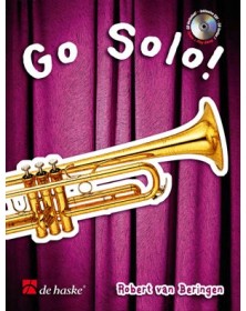 Go Solo!