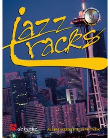 Jazz Tracks