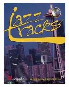 Jazz Tracks