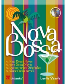 Nova Bossa