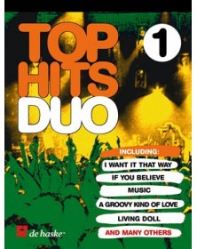 Top Hits Duo 1