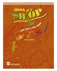 Mega Swop