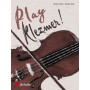 Play Klezmer! pour Violon