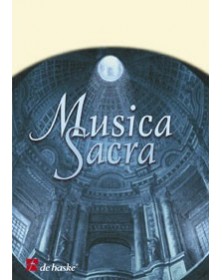 So nimm denn meine Hände