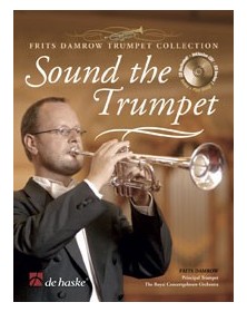 Sound the Trumpet