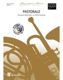 Pastorale