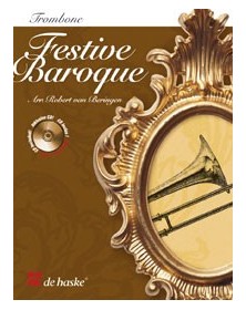 Festive Baroque