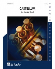 Castellum