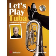 Let's Play Tuba