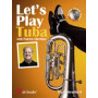 Let's Play Tuba