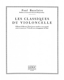 Giordani G.& Mattheson J.:...