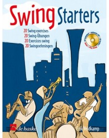 Swing Starters