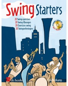 Swing Starters
