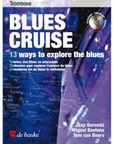 Blues Cruise