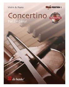Concertino
