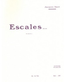 Escales