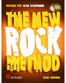 The New Rock Method