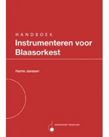 Handboek Instrumenteren...