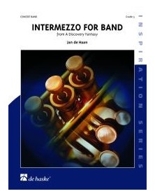 Intermezzo