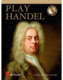 Play Handel