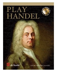 Play Handel